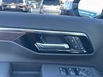 New 2026 Chevrolet Tahoe Premier for sale #6K2997 - photo 12