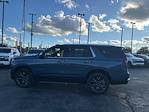 New 2026 Chevrolet Tahoe Premier for sale #6K2997 - photo 6