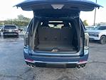 New 2026 Chevrolet Tahoe Premier for sale #6K2997 - photo 30