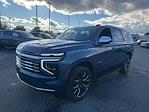 New 2026 Chevrolet Tahoe Premier for sale #6K2997 - photo 7