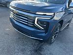 New 2026 Chevrolet Tahoe Premier for sale #6K2997 - photo 9
