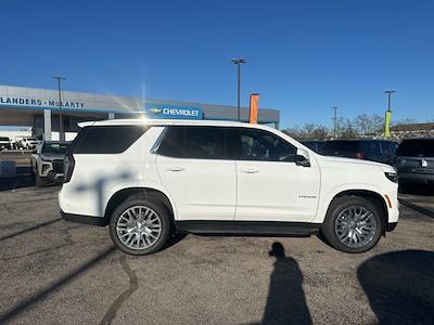 New 2026 Chevrolet Tahoe LT for sale #6K3463 - photo 2