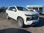 New 2026 Chevrolet Tahoe LT for sale #6K3463 - photo 1