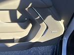 New 2026 Chevrolet Tahoe LT for sale #6K3463 - photo 14