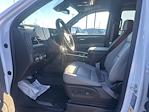 New 2026 Chevrolet Tahoe LT for sale #6K3463 - photo 16