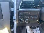 New 2026 Chevrolet Tahoe LT for sale #6K3463 - photo 18