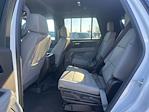 New 2026 Chevrolet Tahoe LT for sale #6K3463 - photo 28