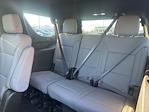 New 2026 Chevrolet Tahoe LT for sale #6K3463 - photo 29