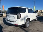 New 2026 Chevrolet Tahoe LT for sale #6K3463 - photo 3
