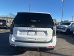New 2026 Chevrolet Tahoe LT for sale #6K3463 - photo 4