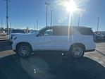 New 2026 Chevrolet Tahoe LT for sale #6K3463 - photo 6