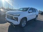 New 2026 Chevrolet Tahoe LT for sale #6K3463 - photo 7