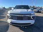 New 2026 Chevrolet Tahoe LT for sale #6K3463 - photo 8