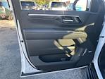 New 2026 Chevrolet Tahoe RST SUV for sale #6K3599 - photo 11