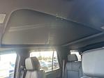New 2026 Chevrolet Tahoe RST SUV for sale #6K3599 - photo 15