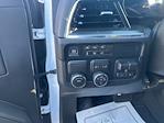 New 2026 Chevrolet Tahoe RST SUV for sale #6K3599 - photo 18