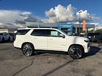 New 2026 Chevrolet Tahoe RST SUV for sale #6K3599 - photo 3