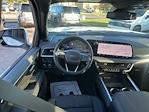 New 2026 Chevrolet Tahoe RST SUV for sale #6K3599 - photo 27