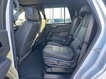 New 2026 Chevrolet Tahoe RST SUV for sale #6K3599 - photo 28