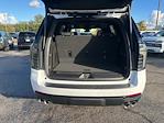 New 2026 Chevrolet Tahoe RST SUV for sale #6K3599 - photo 29