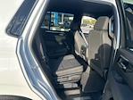 New 2026 Chevrolet Tahoe RST SUV for sale #6K3599 - photo 32