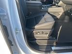 New 2026 Chevrolet Tahoe RST SUV for sale #6K3599 - photo 34