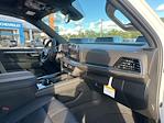New 2026 Chevrolet Tahoe RST SUV for sale #6K3599 - photo 35