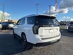 New 2026 Chevrolet Tahoe RST SUV for sale #6K3599 - photo 5