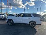New 2026 Chevrolet Tahoe RST SUV for sale #6K3599 - photo 6