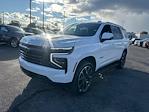 New 2026 Chevrolet Tahoe RST SUV for sale #6K3599 - photo 7