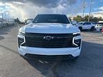 New 2026 Chevrolet Tahoe RST SUV for sale #6K3599 - photo 8