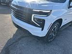 New 2026 Chevrolet Tahoe RST SUV for sale #6K3599 - photo 9