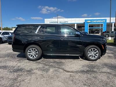 New 2026 Chevrolet Tahoe Premier for sale #6K3683 - photo 2