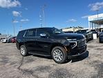 New 2026 Chevrolet Tahoe Premier SUV for sale #6K3683 - photo 1