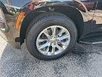 New 2026 Chevrolet Tahoe Premier SUV for sale #6K3683 - photo 10