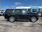 New 2026 Chevrolet Tahoe Premier SUV for sale #6K3683 - photo 3