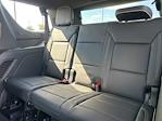 New 2026 Chevrolet Tahoe Premier SUV for sale #6K3683 - photo 30