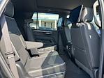 New 2026 Chevrolet Tahoe Premier SUV for sale #6K3683 - photo 34