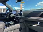 New 2026 Chevrolet Tahoe Premier SUV for sale #6K3683 - photo 36