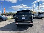 2026 Chevrolet Tahoe RWD SUV for sale #6K3683 - photo 4