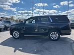 2026 Chevrolet Tahoe RWD SUV for sale #6K3683 - photo 6