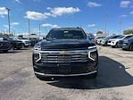 2026 Chevrolet Tahoe RWD SUV for sale #6K3683 - photo 8