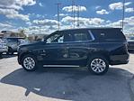 New 2026 Chevrolet Tahoe Premier SUV for sale #6K3683 - photo 6