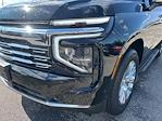 New 2026 Chevrolet Tahoe Premier SUV for sale #6K3683 - photo 9
