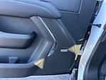 New 2026 Chevrolet Tahoe LT for sale #6K3841 - photo 14