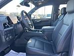 New 2026 Chevrolet Tahoe LT for sale #6K3841 - photo 15