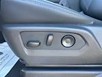 New 2026 Chevrolet Tahoe LT for sale #6K3841 - photo 16