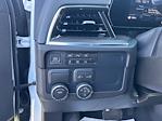 New 2026 Chevrolet Tahoe LT for sale #6K3841 - photo 17