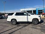 New 2026 Chevrolet Tahoe LT for sale #6K3841 - photo 2