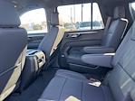 New 2026 Chevrolet Tahoe LT for sale #6K3841 - photo 28